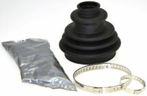 Пильовик приводу колеса