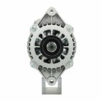 Генератор Генератор