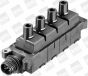 Котушка запалювання BMW E36/E46 1,6/1,8/1,9, фото 3 - интернет-магазин Auto-Mechanic