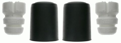 SACHS VW Захист аморт.передн.к-кт AUDI A4/A5 07- (спорт) SACHS VW Захист аморт.передн.к-кт AUDI A4/A5 07- (спорт)