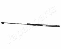 Амортизатор багажника Fiat Uno 83–