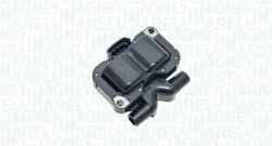 Катушка зажигания Smart 01– Катушка зажигания Smart 01–