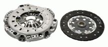Комплект зчеплення Комплект зчеплення