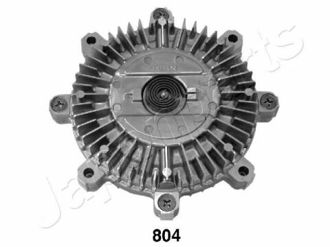 SUZUKI Віскомуфта Grand Vitara 2,0-2,5 -03 SUZUKI Віскомуфта Grand Vitara 2,0-2,5 -03