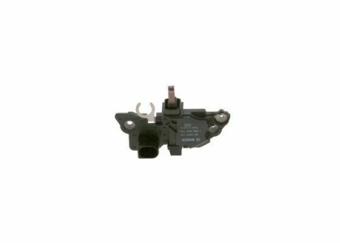 Реле генератора (14V) MB E-class (W211)/Vito (W639) 03-