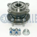 Подшипник задней ступени kuga ii 13-