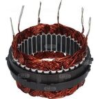 Обмотка генератора