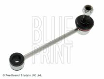 Кронштейн задній стабілізатор PRELUDE-96 HONDA