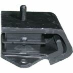 Опора двигателя Опора двигателя