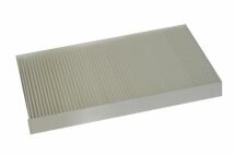 Фильтр воздуха салона Brava, Bravo, Marea ALFA ROMEO 156 FIAT