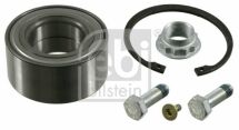 Подшипник передний FEBI Mercedes-Benz W210 4-Matic 96– Подшипник передний FEBI Mercedes-Benz W210 4-Matic 96–
