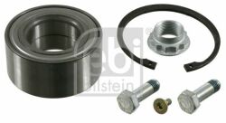 Подшипник передний FEBI Mercedes-Benz W210 4-Matic 96–