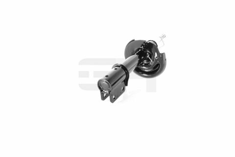 Амортизатор передній Dacia/Renault Logan/Sandero 13- (газ.) Амортизатор передній Dacia/Renault Logan/Sandero 13- (газ.)