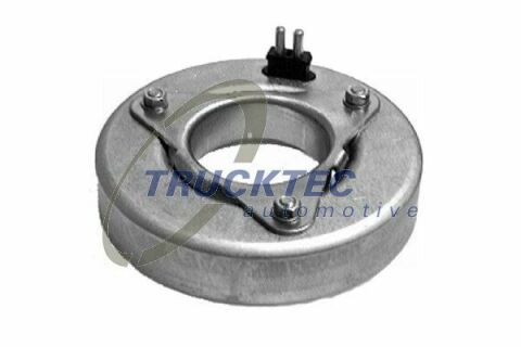Муфта вентилятора MB 190 (W201)/E-class (W124) -93 Муфта вентилятора MB 190 (W201)/E-class (W124) -93