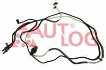 Паливопровiд Паливопровiд