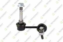 Тяга стабілізатора передня ліва Lexus GS 300/430 98–