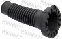 Пильник амортизатора Пр. Camry 91-96 Пильник амортизатора Пр. Camry 91-96