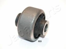 JAPANPARTS RENAULT С/блок перед  рычага задн.лев./прав.Laguna,Trafic II 01-