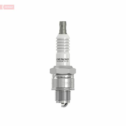 Свічка запалювання Denso Standard W20FS-U Свічка запалювання Denso Standard W20FS-U