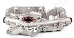 Помпа оливний OPEL Astra F,Kadett E,Omega AB,Vectra A Помпа оливний OPEL Astra F,Kadett E,Omega AB,Vectra A