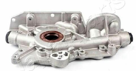 JAPANPARTS OPEL Помпа масла Astra F,Kadett E,Omega A B,Vectra A