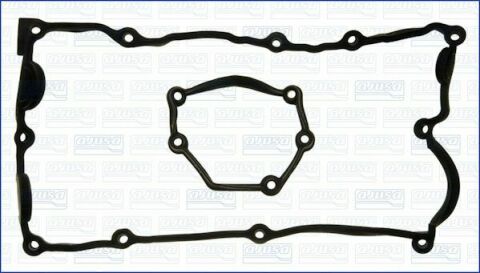 Прокладка клапанної кришки (к-кт) BMW 1/3/5 1.8-2.0 i 00-13