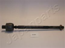 Тяга рулевая NISSAN Maxima 88-,Praire