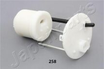 Фільтр палива Toyota Camry 2.4 VVTi 2006–