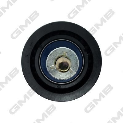 Ролик натяж. lupo/polo/golf/bora 95- vw