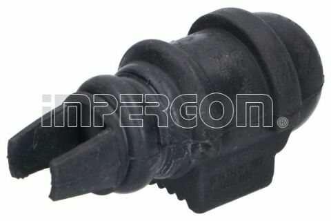 Втулка стабілізатора (переднього) Renault Megane I 1.4-1.8 99-03 (d=24,5mm)