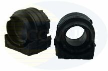 Втулка стабилизатора кол-т 2шт.