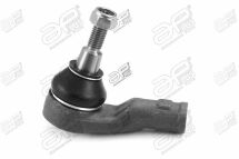 Наконечник рулевой тяги