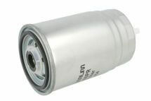 Фильтр топливный Renault Mascott 99->10 2.8dCi Фильтр топливный Renault Mascott 99->10 2.8dCi