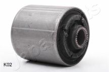 Сайлентблок рычага KIA Carens 03–