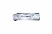 пок.поворота в фаре, правий FT[OE 71765377  ]