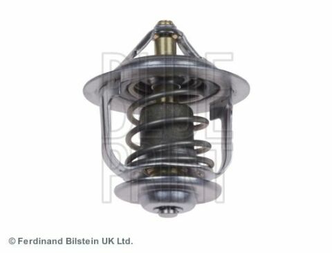 BLUE PRINT TOYOTA Preview Hiace 2,4D -06, Hilux 2,4D -05.