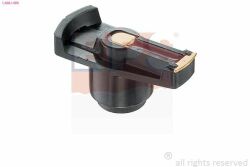 EPS VW Бігунок Golf,Passat,Vento 2,8 VR6 91- EPS VW Бігунок Golf,Passat,Vento 2,8 VR6 91-