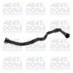 Шланг вентиляції картера 3 touring (e46) 316 i 02-05