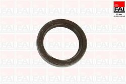 OPEL Сальник вала передн. 38x50x8 Astra H,J,Combo,Corsa C/D,Omega B,Vectra A/B,Meriva,zafira,Chevrolet Cruze,Daihatsu