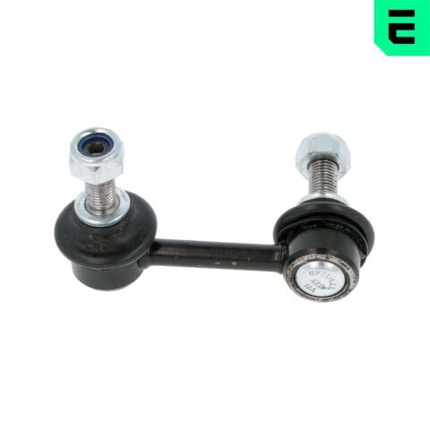 Тяга / Стійка стабілізатора