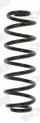 Пружина задні l=357 мм passat b7 variant 2.0 10- Пружина задні l=357 мм passat b7 variant 2.0 10-