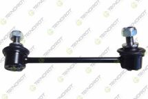 Тяга стабілізатора задня ліва Mazda 3/6, CX-5 2011–