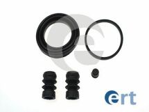 Ремкомплект супорту SUZUKI SWIFT IV 09-