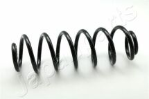 SKODA Пружина задняя SuperB II 08-