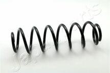 Пружина задня Volkswagen Polo, Seat Ibiza