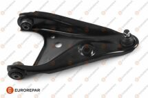 Важіль передніправ.logan,sandero 04- Важіль передніправ.logan,sandero 04-