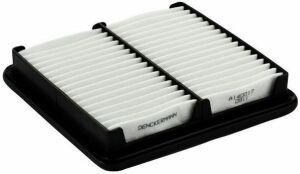 Фильтр воздушный Matiz 0.8-1.0 98-