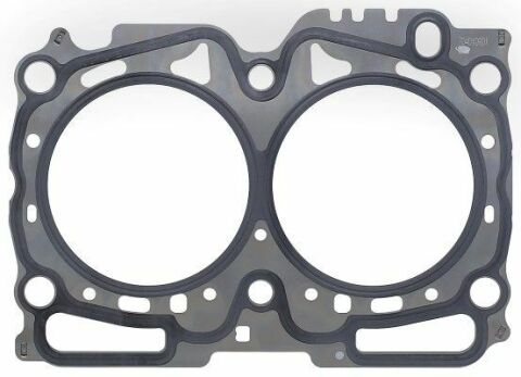 Прокладка ГБЦ Subaru Forester/Impreza/Legacy/Outback 2.5 05- (1.00mm)