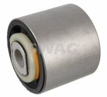 сайлентблок важіля (SWAG) сайлентблок важіля (SWAG)