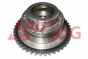 Шестерня розподiльчого валу, фото 1 - интернет-магазин Auto-Mechanic